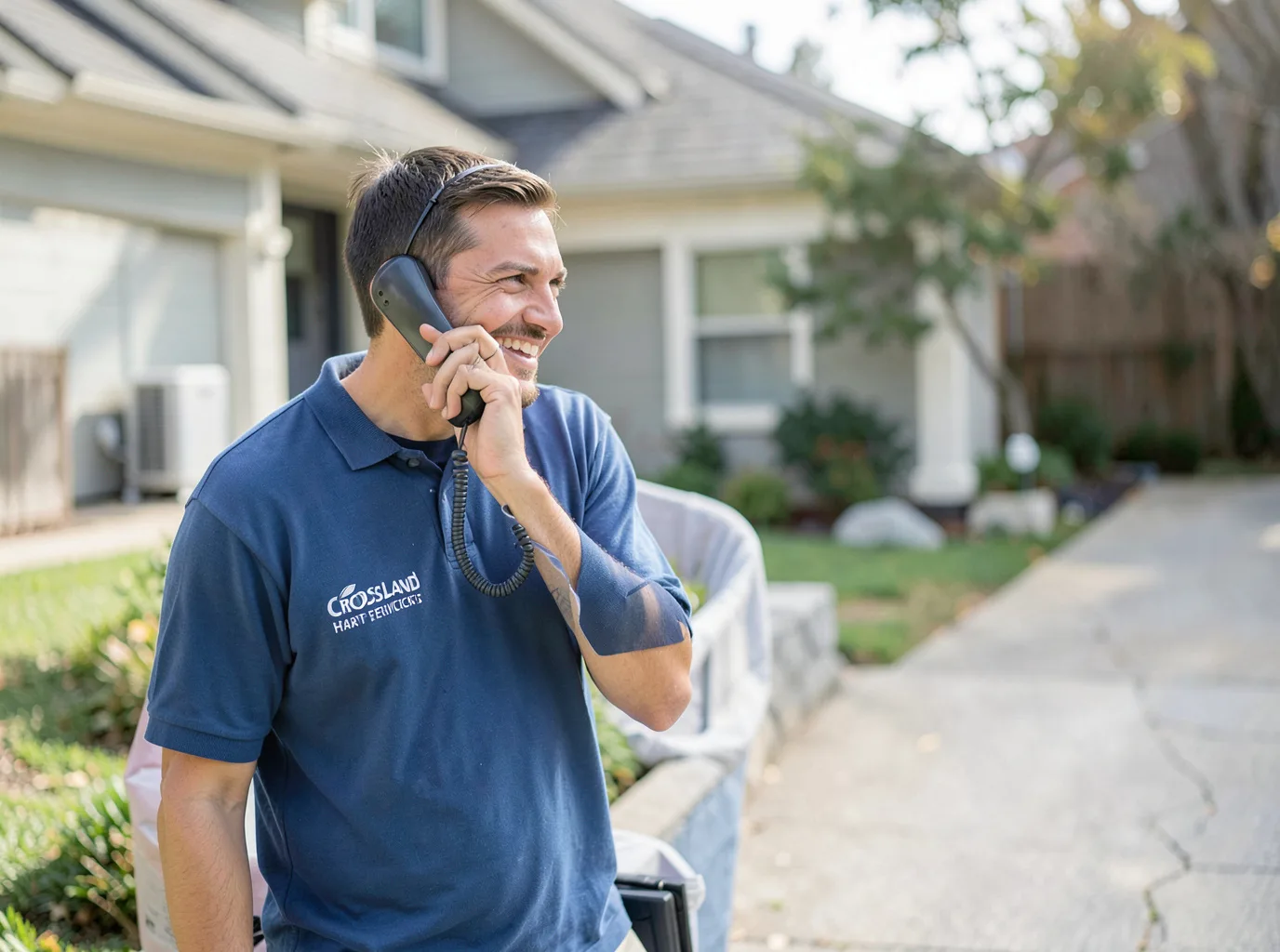 Heat Pump Installation Charlotte Hall, MD FAQs